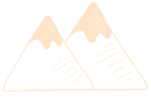 Cynthia montagne logo